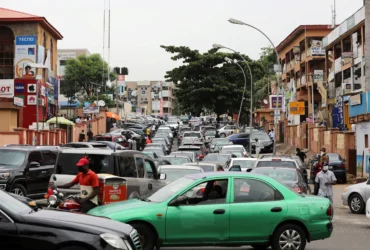 Rising Cost of Living Reshapes Life in Abuja as Low-Income Earners Trade Comfort for Survival