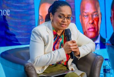 Seplat Energy: Trust, Leadership Reputation Critical To Unlocking Structured Financing - CFO