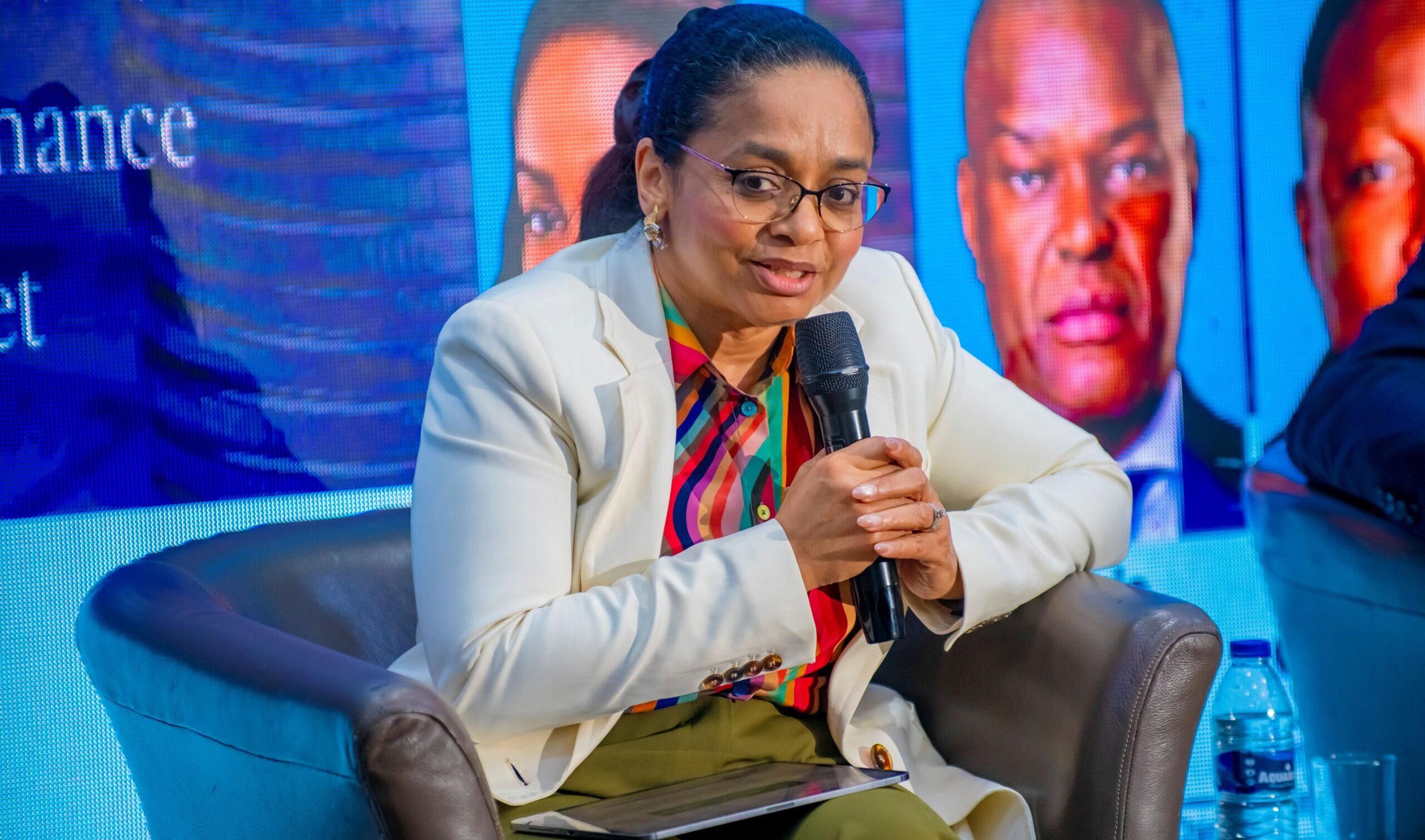 Seplat Energy: Trust, Leadership Reputation Critical To Unlocking Structured Financing - CFO