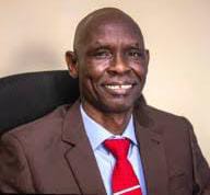 Pastor Adekunle Richard Pastor says at 66, Nigeria has zero governance, zero leadership