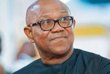 Obi Exposes Nigeria's Deadliest Deceit