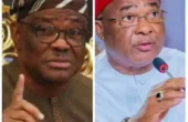 Imo 2027 battle unsettles Tinubu's game plan