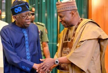 Gombe Students Stay Home While Others Resume - Lecturers Begin Indefinite Strike