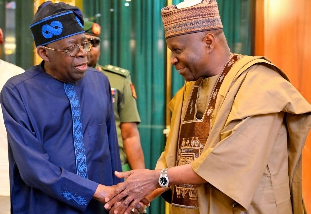 Gombe Students Stay Home While Others Resume - Lecturers Begin Indefinite Strike