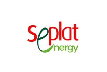Seplat Energy to Plant One Million Trees by 2030 to Advance Carbon Sequestration and Food Security