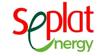 Seplat Energy CFO Eleanor Adaralegbe says trust, management credibility and strong corporate governance are critical to unlocking structured financing in Nigeria at Olaniwun Ajayi Roundtable. SEC DG Agama calls for collaboration