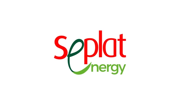 Seplat Energy to Plant One Million Trees by 2030 to Advance Carbon Sequestration and Food Security