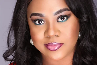 At 47, Stella Damasus Opens Up On Widowhood, Nollywood, Life In America And Why She Won't Retire In Nigeria Yet
