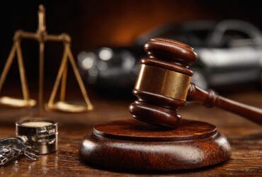 KC Luxury Asks Court to Vacate Property Order, Alleges Denial of Fair Hearing in Cocaine Trafficking Case