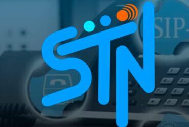 NCC Awards STN Unified Access Service Licence, Promises Quality Services