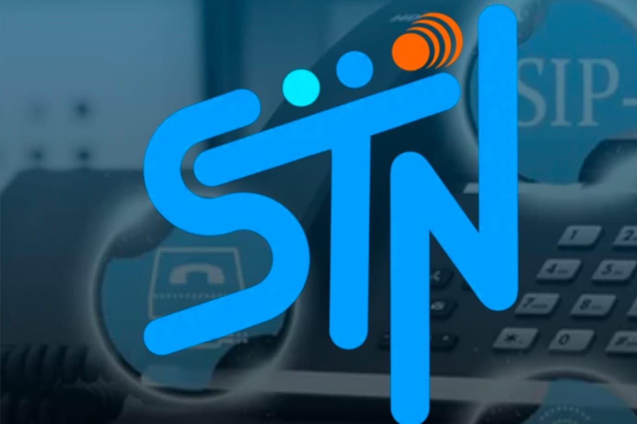 NCC Awards STN Unified Access Service Licence, Promises Quality Services