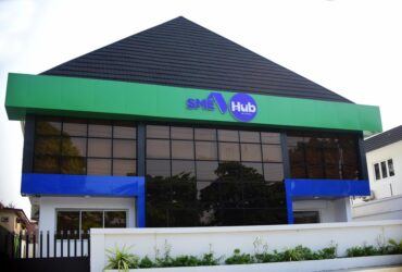 Fidelity Bank Positioned As Trusted Partner In Nigeria’s SME Space