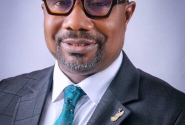 Abia North Senatorial Zone: Why Dr Okey Okoro Udo Says He Is The Better Alternative