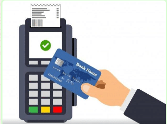 Choosing Right Card For Every Expense And Fidelity Bank Visa Signature, Visa Infinite Cards Best Options