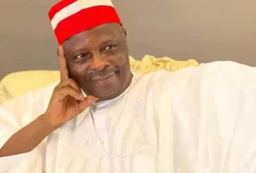 NDC Celebrates Kwankwaso @ 70, Says He Is People Centred Leader