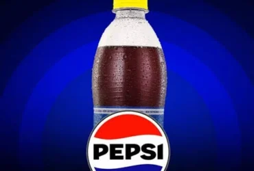 Pepsi Authenticity in Doubt as Consumers Battle Fake Products Surge