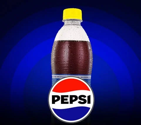 Pepsi Authenticity in Doubt as Consumers Battle Fake Products Surge