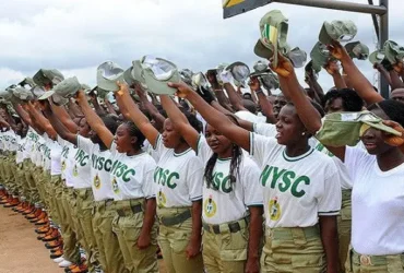 20 prospective NYSC members abducted on Owerri-Onitsha Road remain in a bandit camp fortified with high-calibre IEDs