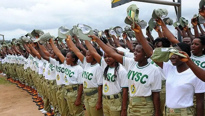 20 prospective NYSC members abducted on Owerri-Onitsha Road remain in a bandit camp fortified with high-calibre IEDs